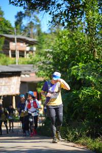 BIB: 
                            <button type="button" onclick="openModal(19340210)" class="btn btn-primary btn-sm float-right btn-popup" data-toggle="modal" data-target=".modal-high-quality">
                        <i class="fas fa-shopping-cart"></i> Add to Cart
                    </button>
                                            <button type="button" onclick="isThisMe(19340210, true)" class="btn btn-success btn-sm float-right btn-popup btn-isme hidden" data-toggle="tooltip" data-placement="bottom" title="นี่คือรูปของคุณใช่ไหม คลิกที่นี่เพื่อเอาเข้าอัลบั้ม">
                        <i class="fas fa-plus"></i> Add to album
                    </button>
                    <button type="button" onclick="isThisMe(19340210, false)" class="btn btn-warning btn-sm float-right btn-popup btn-isnotme hidden">
                        <i class="fas fa-ban"></i> Remove from album
                    </button>